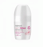 رول ضد تعریق زنانه مدل Soft Petals حجم 50 میل