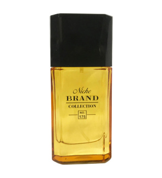 عطر جیبی مردانه آزارو پورهوم حجم 25 میل کد 175 برند کالکشن