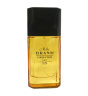 عطر جیبی مردانه آزارو پورهوم حجم 25 میل کد 175