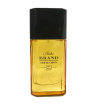 عطر جیبی مردانه آزارو پورهوم حجم 25 میل کد 175 برند کالکشن