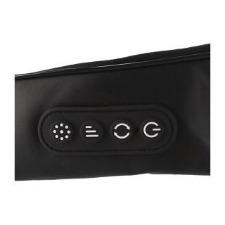 ماساژور کردن و شانه مدل Neck Care PGM024 پرووان - 02