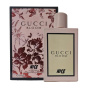 ادوپرفیوم زنانه مدل Gucci Bloom حجم 100 میلی لیتر