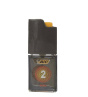 عطر جیبی  مردانه دات شماره 2