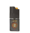 عطر جیبی مردانه دات شماره 2 بیک