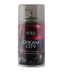 خوشبو کننده ادکلنی هوا مدل Dream City حجم 250 میل