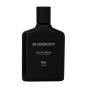 ادوپرفیوم مردانه مدل Silver Scent حجم 100 میلی لیتر