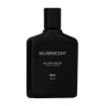 ادوپرفیوم مردانه مدل Silver Scent حجم 100 میلی لیتر پینک ویژوال