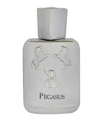 عطر مردانه برندینی مدل Pegasus حجم 33 میلی لیتر
