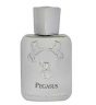 عطر مردانه Pegasus حجم 33میل