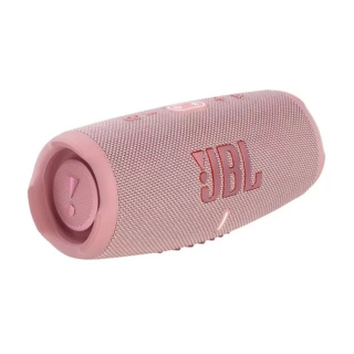 اسپیکر بلوتوثی JBL Charge 5