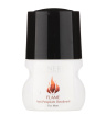 دئودورانت مردانه مدل Flame حجم 50 میلی لیتر سینره