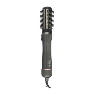سشوار چرخشی مدل PR312 پرنسلی - 01