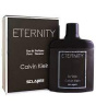 ادکلن مردانه مدل Eternity حجم 85 میل