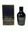 ادو پرفیوم مردانه مدل Bad Lad حجم 100 میل فراگرنس ورد