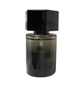 عطر جیبی مردانه مارکو کالکشن مدل YSL La de LHomme کد 212 حجم 25 میلی لیتر