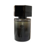 عطر جیبی مردانه مدل YSL La de LHomme کد 212 حجم 25میل