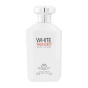 ادو پرفیوم مردانه مدل Lalique White حجم 100 میلی لیتر