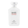 ادو پرفیوم مردانه مدل Lalique White حجم 100 میلی لیتر مونارچی