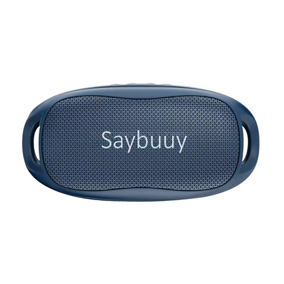 اسپیکر بلوتوثی قابل حمل مدل S1 Slim