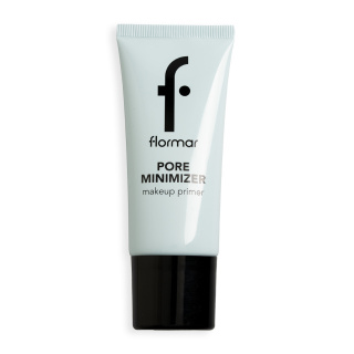 پرایمر آرایش مدل Pore Minimizer حجم 35 میلی لیتر فلورمار