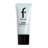 پرایمر آرایش مدل Pore Minimizer حجم 35 میلی لیتر فلورمار