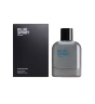 ادو تویلت مردانه مدل Blue Spirit حجم80 میل