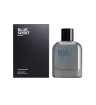 ادو تویلت مردانه مدل Blue Spirit حجم80 میل زارا