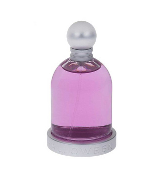 عطر زنانه هالووین مدل Passion حجم 100 میلی لیتر