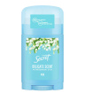 استیک ضد تعریق زنانه مدل Delicate Scent حجم 40 میل سکرت