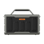 اسپیکر بلوتوثی مدل SURGE 120W STPS100