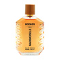 عطر زنانه مدل Madmaselle حجم 100 میلی لیتر
