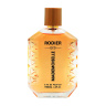 عطر زنانه مدل Madmaselle حجم 100 میلی لیتر رودیر اکو