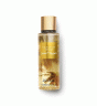 بادی اسپلش coconut passion حجم 250 میل