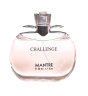 ادوپرفیوم زنانه Challenge حجم 50میل