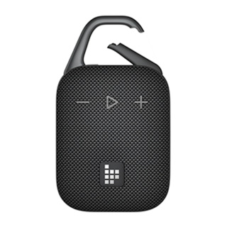 اسپیکر بلوتوثی قابل حمل 8W تروناسمارت مدل MIRTUNE H1