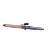 فرکننده مو مدل MC-3337 مک استایلر