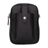 کیف تمام چرم مدل 1034 برتونیکس