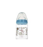 شیشه شیرخوری فاقد BPA کد 465 حجم 150 میل