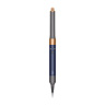 سشوار برس دار حالت دهنده مدل Airwrap Complete Long Volumise HS05 PBT دایسون