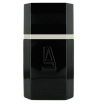 ادوتویلت مردانه مدل Silver Black حجم 100 میلی لیتر آزارو