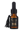 تونیک ابرو TONIC ESSENCE GOLDرشد مجدد ابرو 15 میل رومنزو