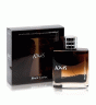 ادو تویلت مردانه مدل Black Caviar حجم 90میل