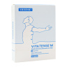قرص مولتی ویتامین و مینرال مدل Vitatense M مخصوص آقایان بسته 30 عددی رامونا