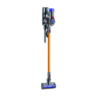 جارو شارژی دایسون مدل Absolute V8 - 02