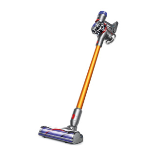جارو شارژی دایسون مدل Absolute V8
