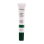 کرم ضد جوش صورت مدل Salicylic Acid وزن 20 گرم