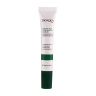 کرم ضد جوش صورت مدل Salicylic Acid وزن 20 گرم بیوآکوا