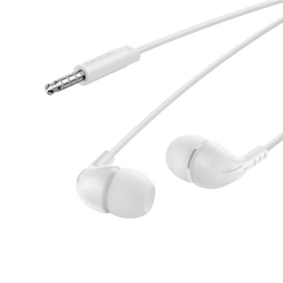 هندزفری سیمی بروفون مدل BM83 AUX