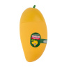 کرم مرطوب کننده دست مدل Mango مناسب برای انواع پوست وزن 50 گرم بیوآکوا