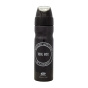 عطر جیبی مردانه مدل Tool Box حجم 30 میلی لیتر
